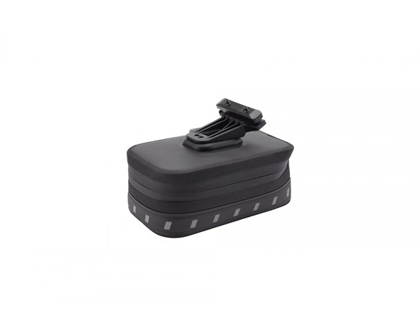 Torba CTM MAGRA 0,5L vodootporna ispod sica sa magnetom