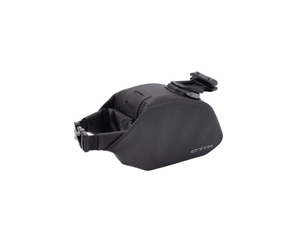 Torba CTM MAGRA 1L vodootporna za ramu sa magnetom