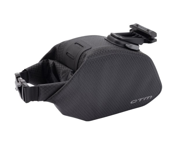 Torba CTM MAGRA 1L vodootporna za ramu sa magnetom