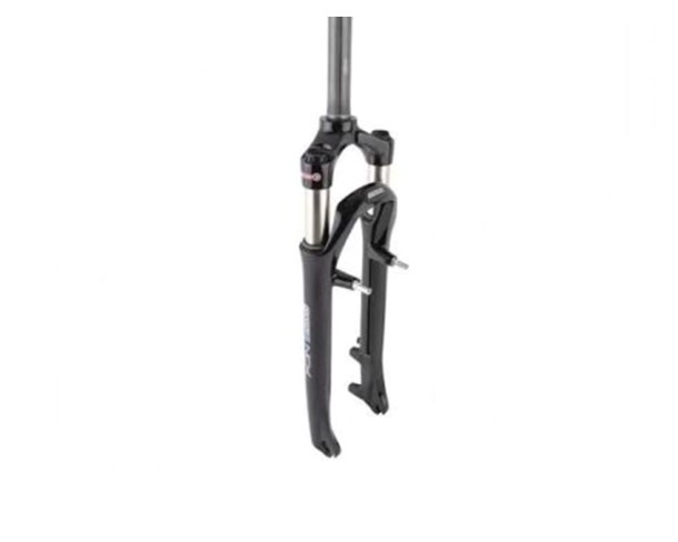 Vilica 28" Suntour NEX-E25 Disk/V-brake 63mm