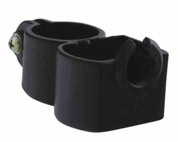 Nosač Lokota plastični