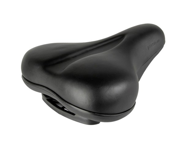 Sjedalo VENTURA elastomer 275x195mm