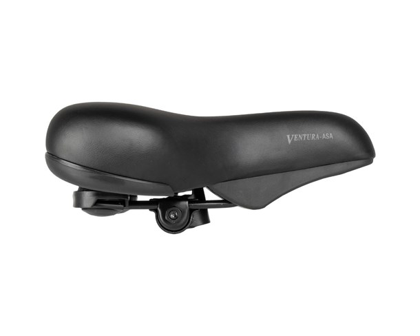 Sjedalo VENTURA elastomer 275x195mm