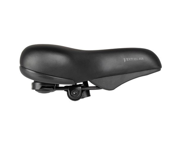 Sjedalo VENTURA elastomer 275x195mm