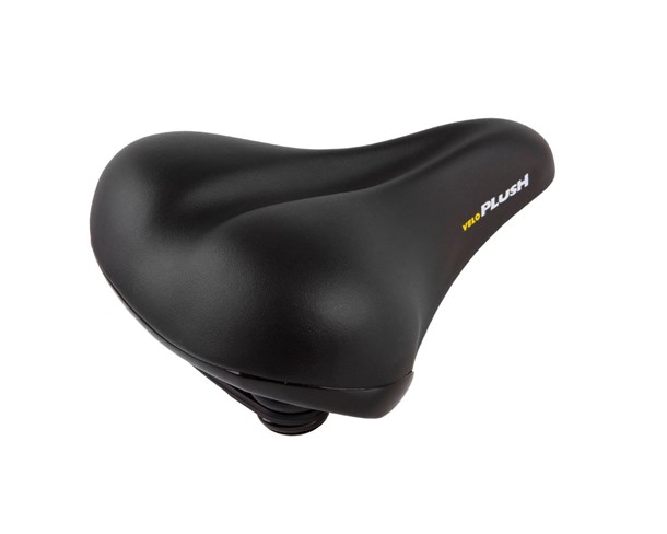 Sjedalo VELO Elasto D2 264x220mm