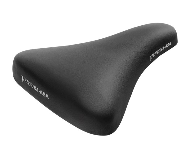 Sjedalo dječji Ventura 210x149mm za 12-16" bicikle