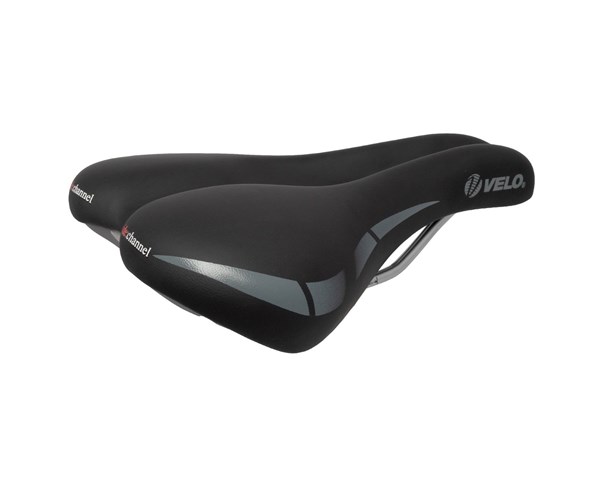 Sjedalo VELO D2 270x175mm