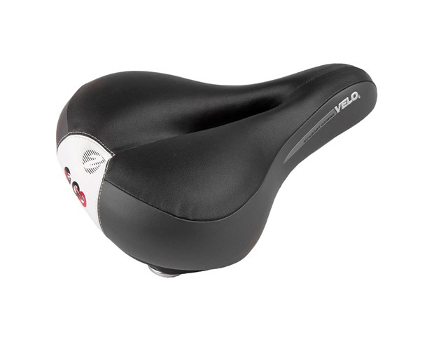 Sjedalo VELO Newport Gemini D2 270x211mm