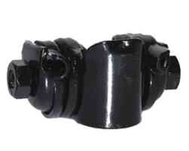 Adapter sica za običnu cijev