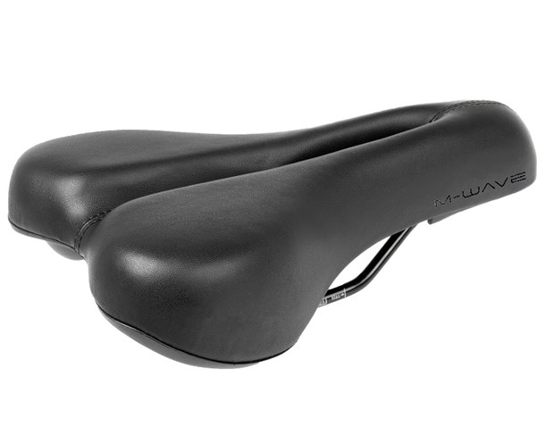 Sjedalo M-Wawe 262x156mm "TOUR II"