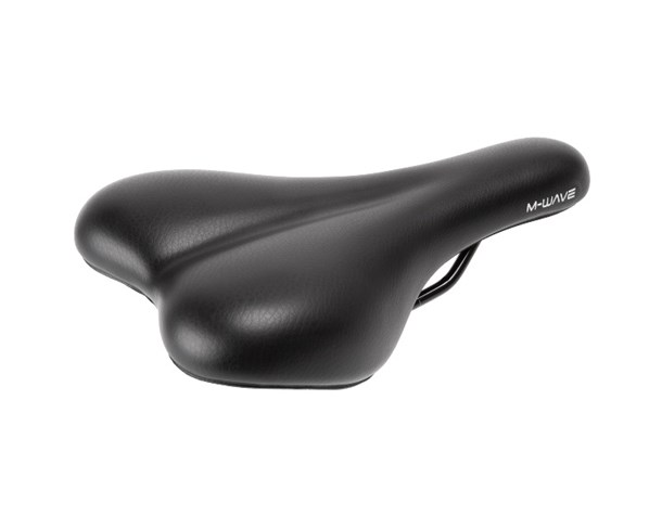 Sjedalo M-Wawe 275x156mm VACU CITY