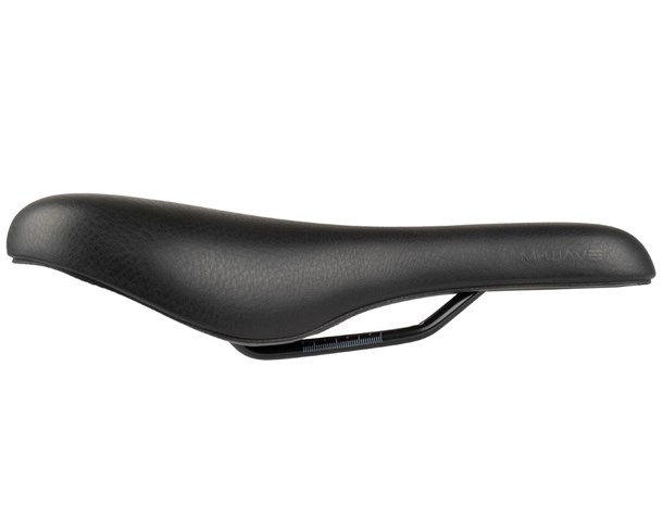 Sjedalo M-Wawe 275x156mm VACU CITY