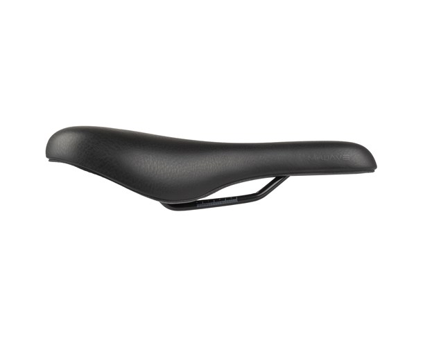 Sjedalo M-Wawe 268x190mm 251039