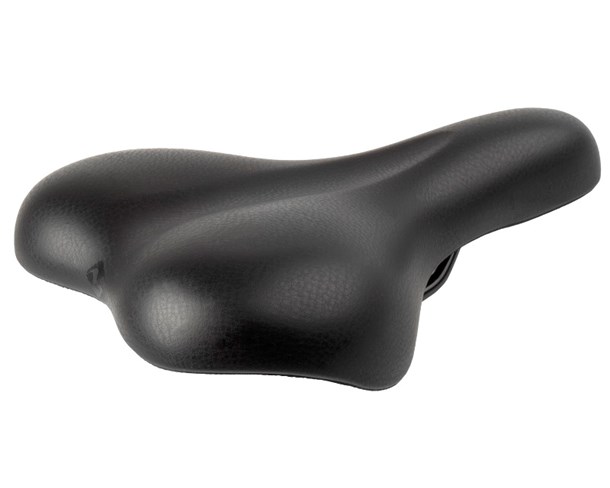Sjedalo M-Wawe 275x190mm 251039