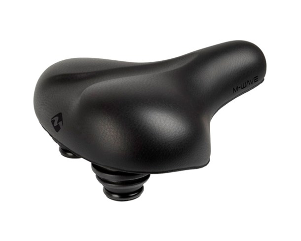 Sjedalo M-Wawe 275x223mm Vacum City XL