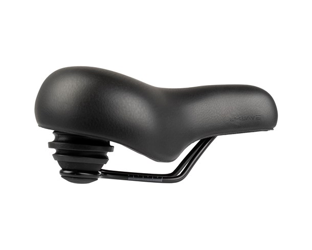 Sjedalo M-Wawe 275x223mm Vacum City XL