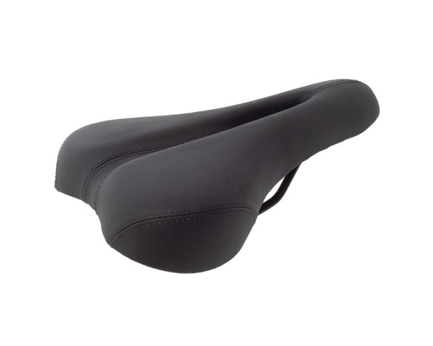 Sjedalo M-Wawe 275x155mm "TOUR II"