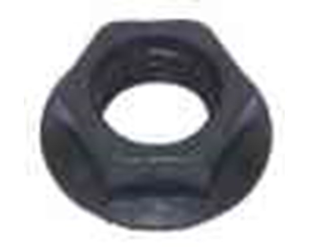 Matice osovina pogona M.