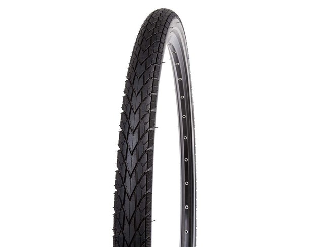 Guma 700x45C Kenda-KHAN-II K-1172