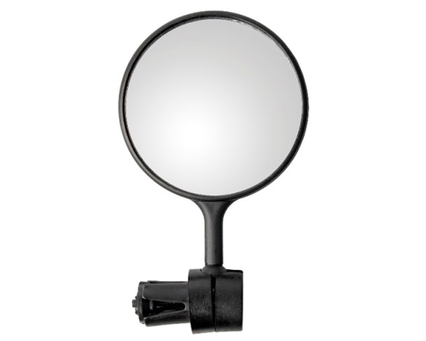 Retrovizor u cijev volana