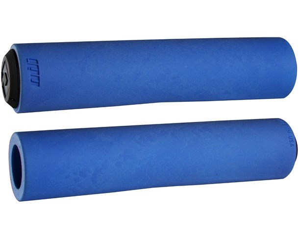 Gripovi ODI MTB F-1 Blue130mm
