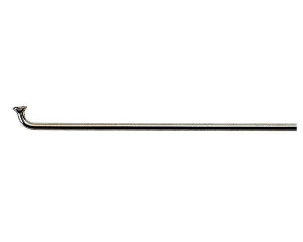 Žbice Stainless 186x2,0 CN-Spoke