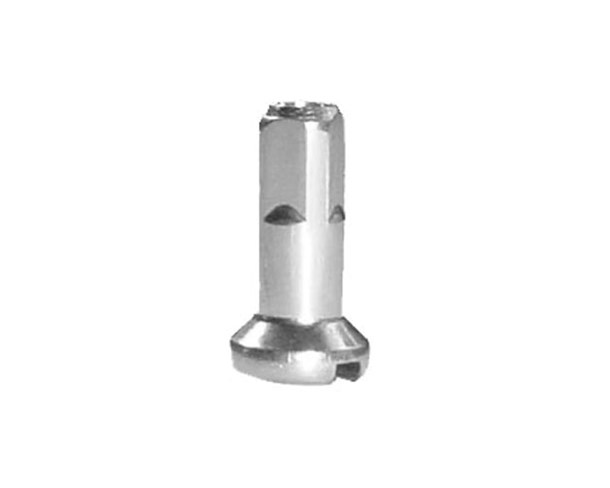 Žbice CN-Spoke nipla 14x2mm
