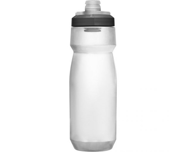 Bidon Camelbak PODIUM+ 0,71l custom-clear