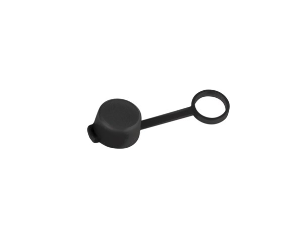CamelBak Podium® Mud Cap poklopac za bidon