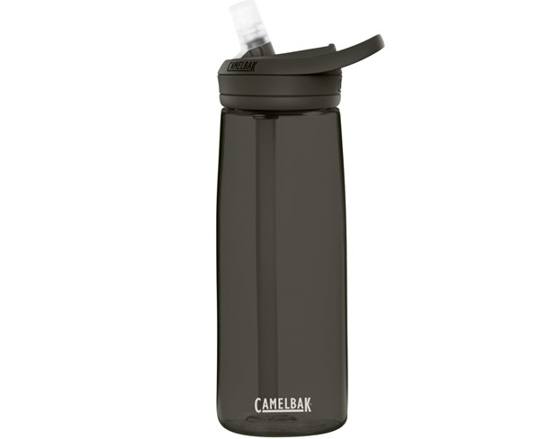 Bidon Camelbak EDDY+ 0,75 Charcoal