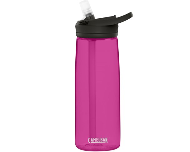 Bidon Camelbak EDDY+ 0,75 Magenta