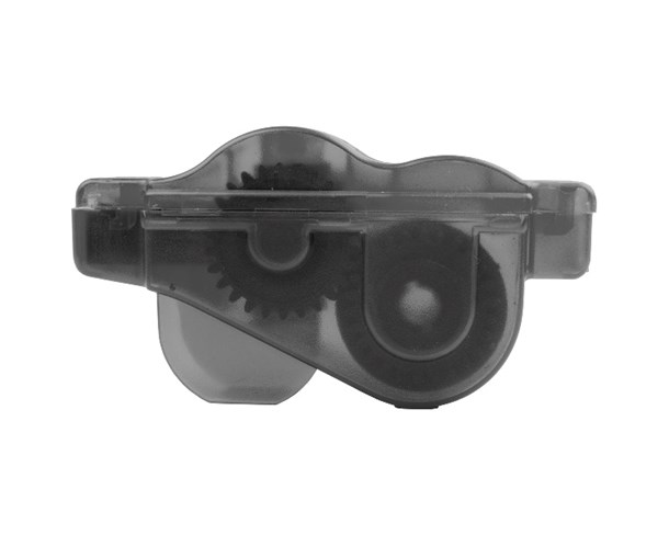 Čistač lanca pogona Chaincuzzi