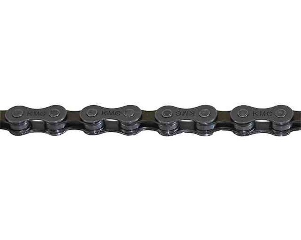 Lanac '7-6-5-brzina KMC HV500