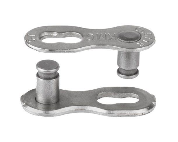 Spojnica lanca '9-brzina M-Wave