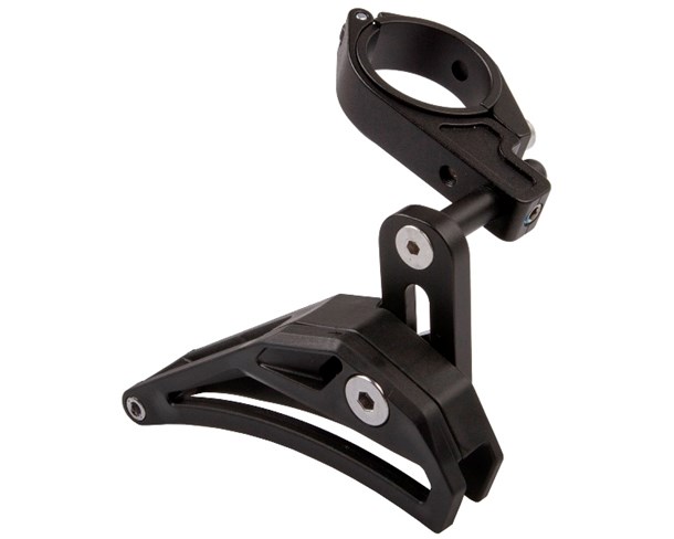 Vodilica lanca za jednobrzinski pogon