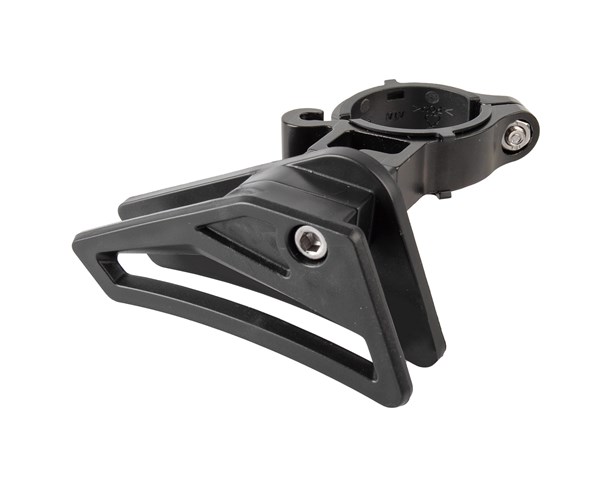 Vodilica lanca Steward Vario