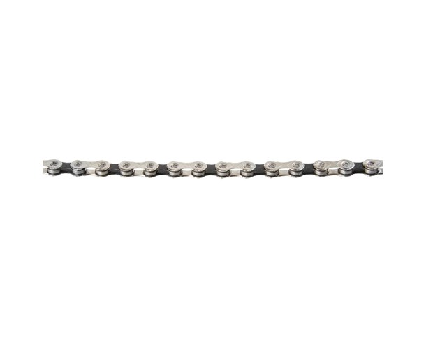 Lanac 10-brzina KMC X-10 116 karika-bulk