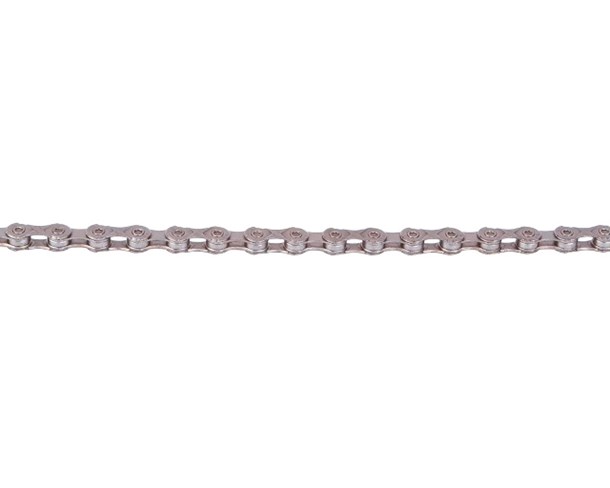 Lanac 10-brzina KMC X-10-73 116-karika bulk