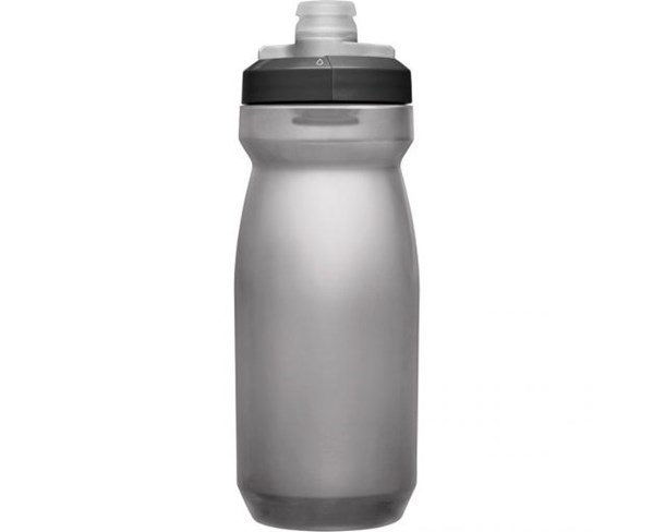 Bidon Camelbak PODIUM+ 0,62l custom-smoke