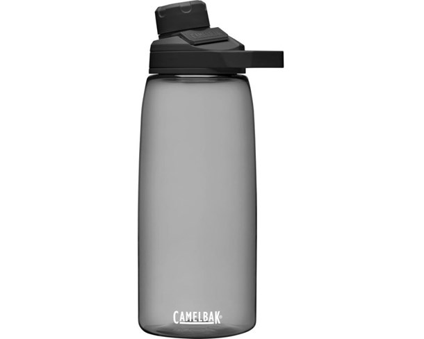 Bidon Camelbak CHUTE MAG 1L sivi