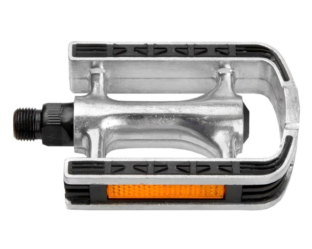 Pedale za CTB aluminijske