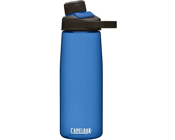 Bidon Camelbak CHUTE MAG 0,75L Oxford