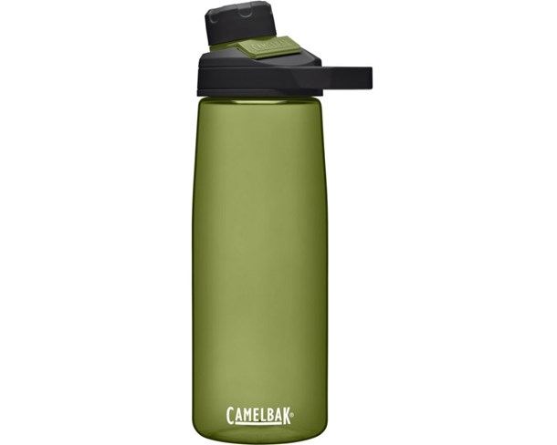 Bidon Camelbak CHUTE MAG 0,75L Olive