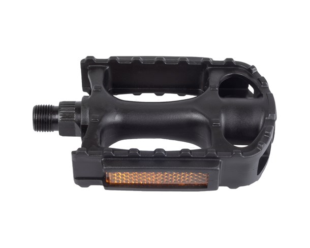 Pedale plastične sa katadiopterima