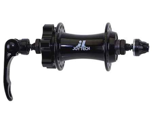 Naba I Disk Joytech 36h