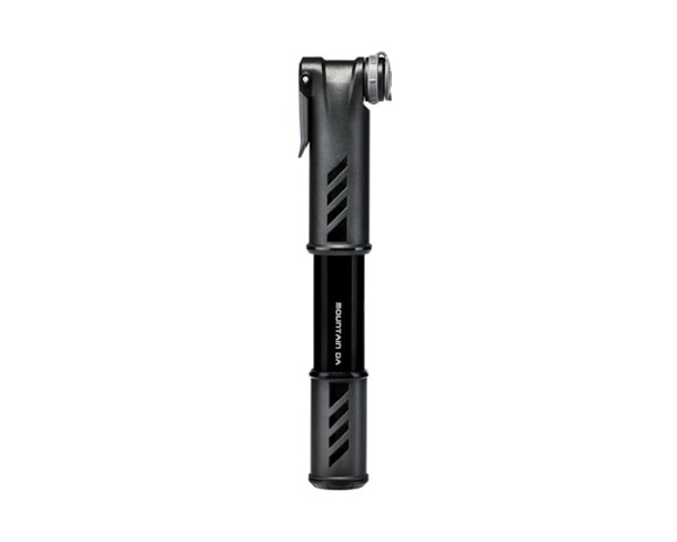 Pumpa TOPEAK MOUNTAIN DA