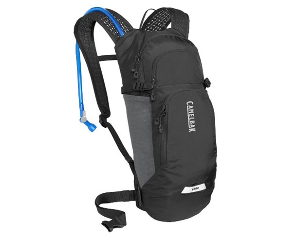 Ruksak CamelBak LOBO 9lit sa mjehurom Crni