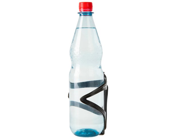 Nosac bidona plastični za boce od 0.33 do 1.50 lit