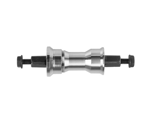 Osovina pogona za reparaciju 119mm