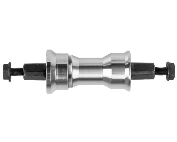 Osovina pogona za reparaciju 127mm